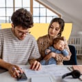 Pensions and 401(k)s: Planning for Your Family's Financial Future