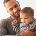 A Comprehensive Guide to Whole Life Insurance for Young Parents