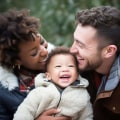 Creating a Trust for Asset Protection: A Comprehensive Guide for Young Parents