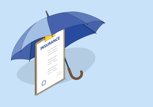 Umbrella Insurance for Young Parents: Protecting Your Family and Assets